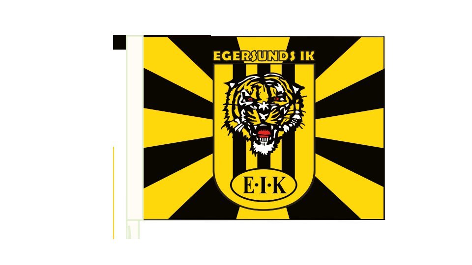 supporterutstyr lite flagg.jpg