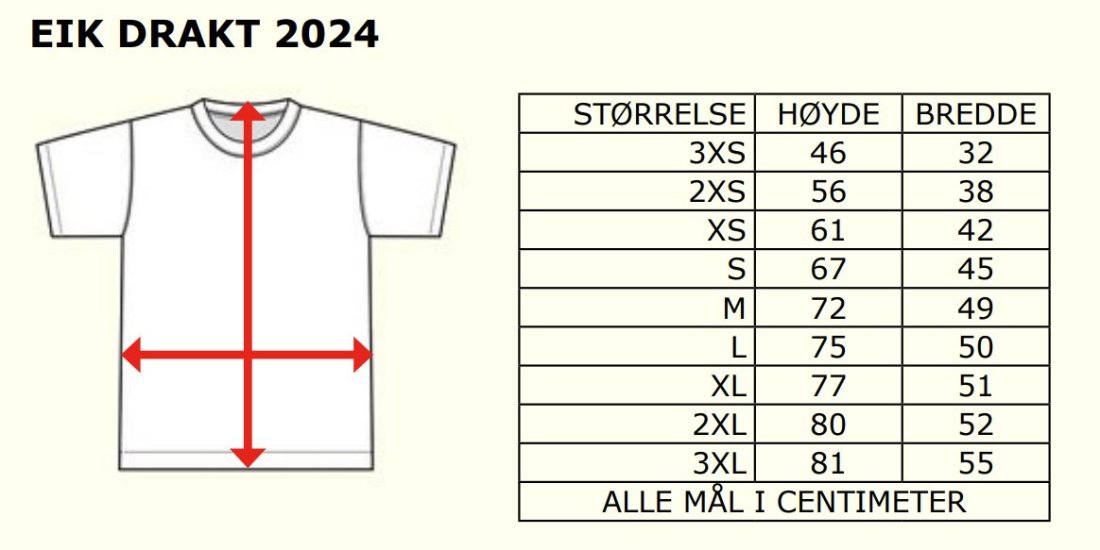 drakt 2024 størrelsesguide.jpg