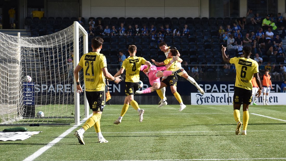 2024 start borte helmersen header inn 1-0.jpg