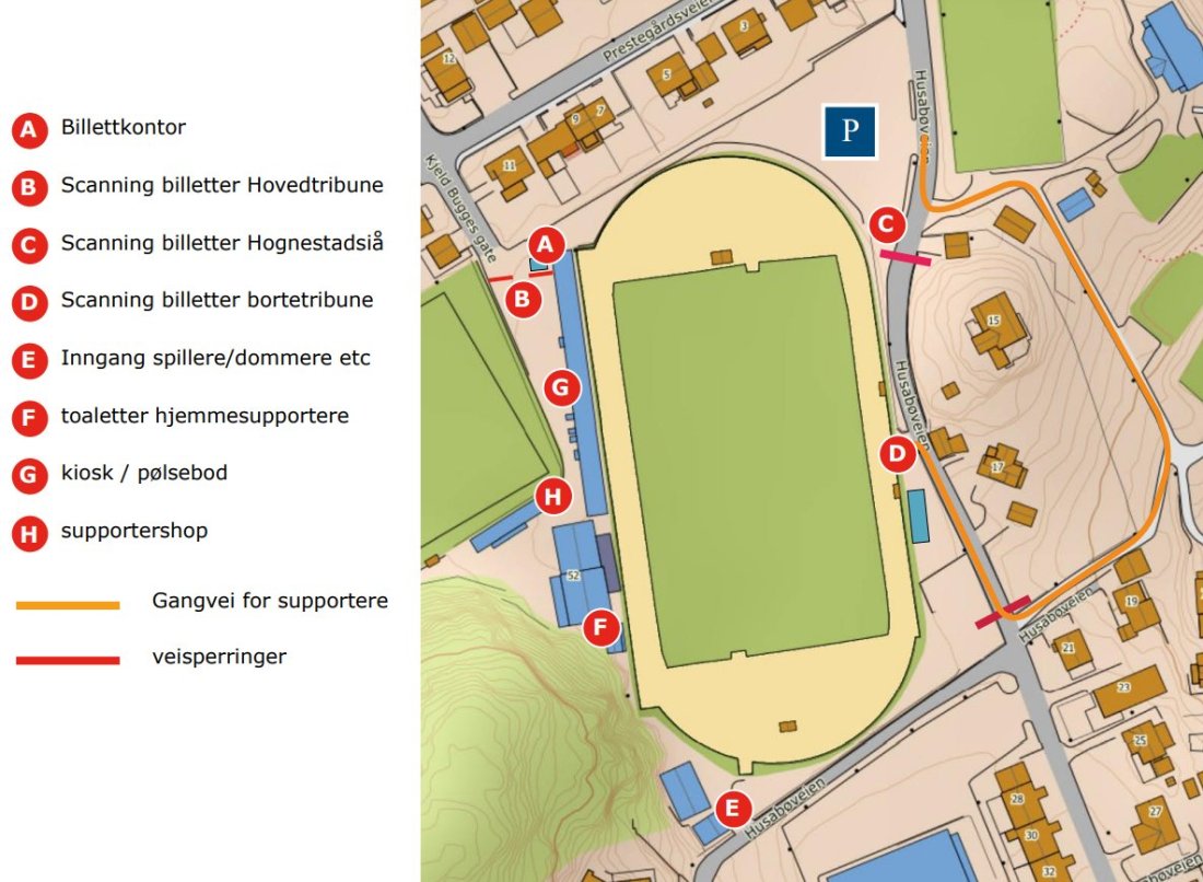 tribune og trafikk kart bg parken.jpg