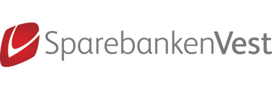 Sparebanken Vest