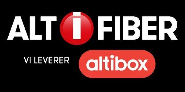 Altifiber 