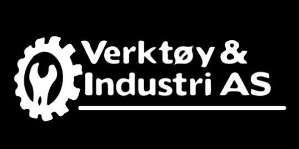 Verktøy&Industri 