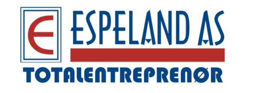 Espeland AS