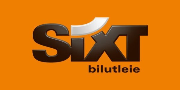 Sixt