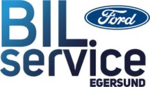 Bilservice egersund 