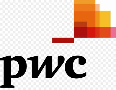 PWC 