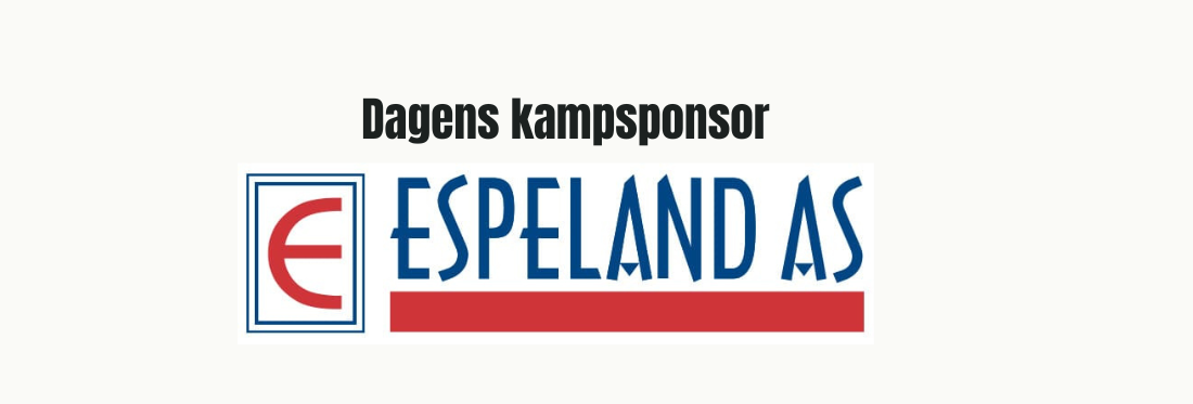 Espeland