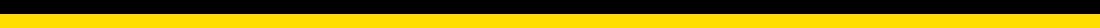 black and yellow line.jpg