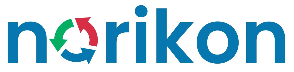 Norikon