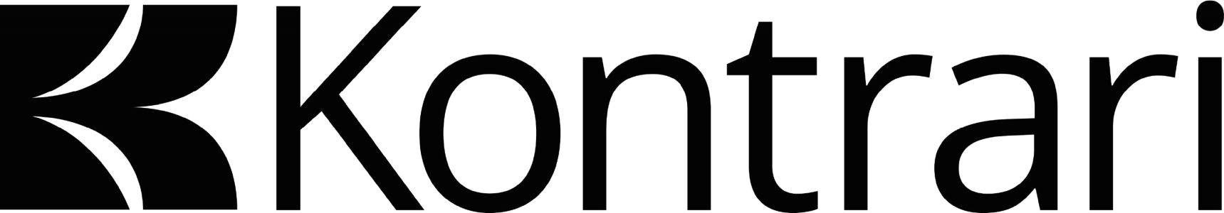 Kontrari AS