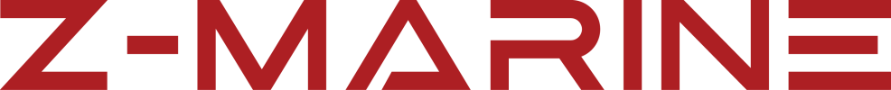 Z-Marine AS