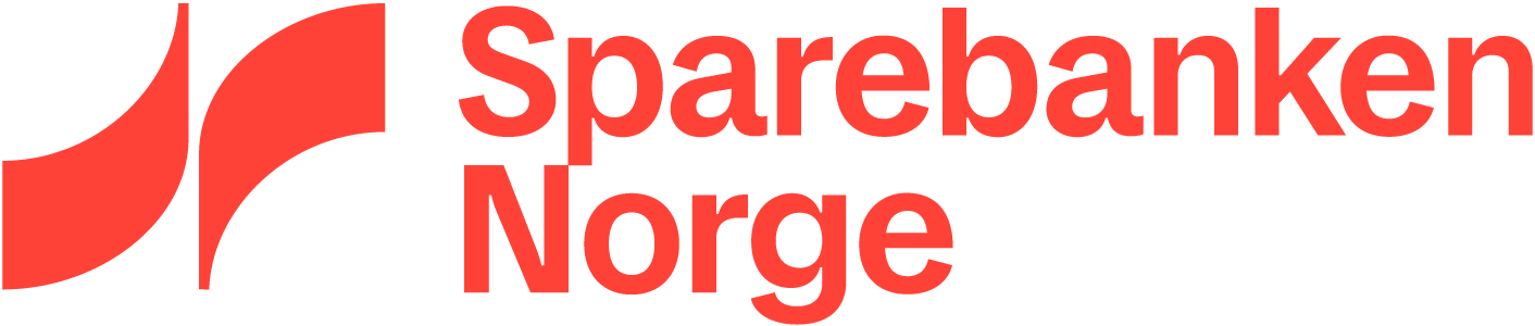Sparebanken Vest
