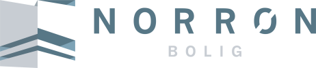 Norrøn Bolig 