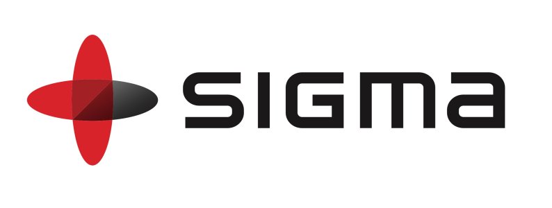 SIgma 