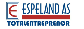 Espeland AS