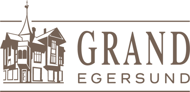 Grand Hotell