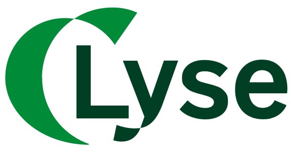 Lyse 