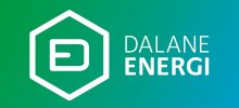 Dalane Enegi 