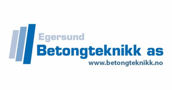 Egersund Betongteknikk