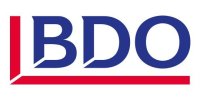 BDO