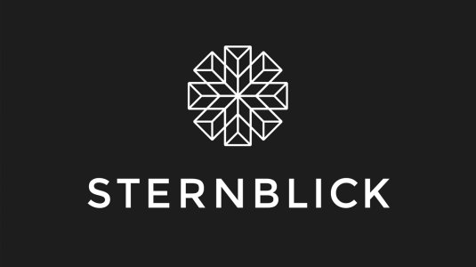 Sternblick