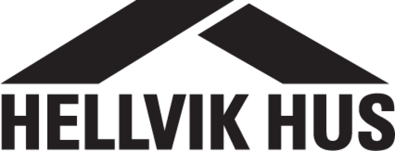 Helvik Hus 